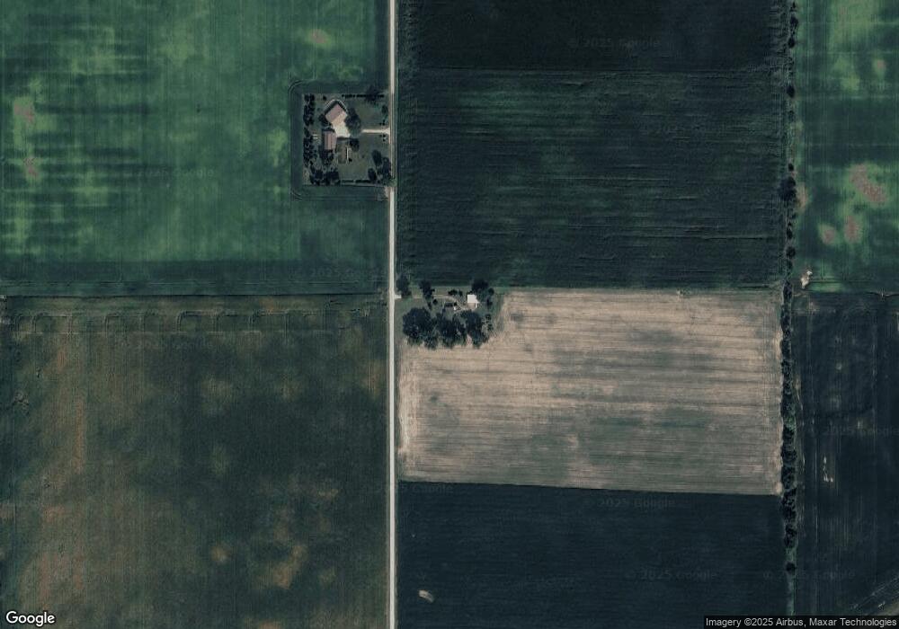 9501 S 50 W, Keystone, IN 46759 - photo 1