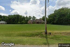 22785 Long Judson Rd, Grand Rapids, OH 43522
