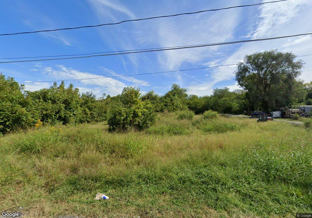 108 Bernice St, Collinsville, IL 62234 - photo 1