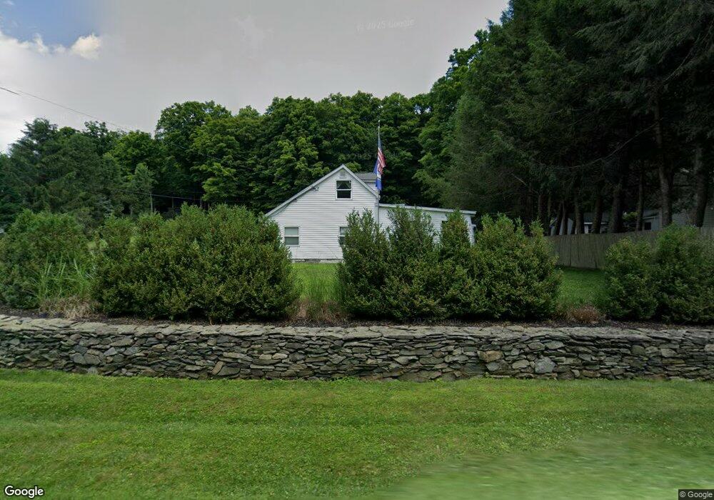 694 Pumpkin Ln, Clinton Corners, NY 12514 - photo 1