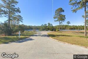 Lot 23 Charles Towne Landing, Shellman Bluff, GA 31331