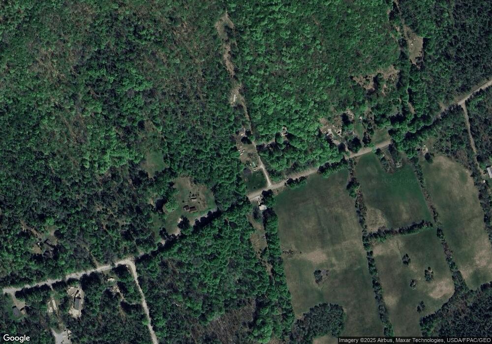 2 Post Ln, Dexter, ME 04930 - photo 1