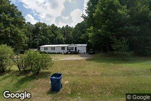308 Willis Rd, Homer, LA 71040