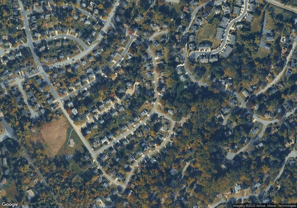 536 Cabot Dr, Hockessin, DE 19707 - photo 1