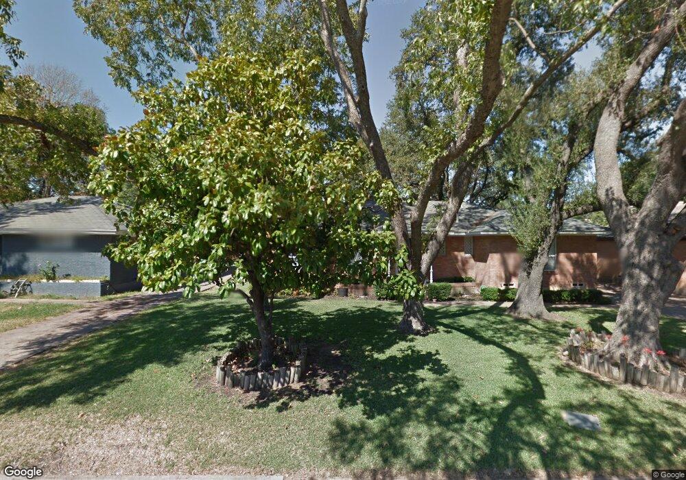 6251 E Lovers Ln, Dallas, TX 75214 - photo 1