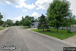 23 N Nelson St, Appleton, MN 56208