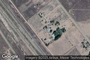 11590 W Whisper Dr, Mountain Home, ID 83647