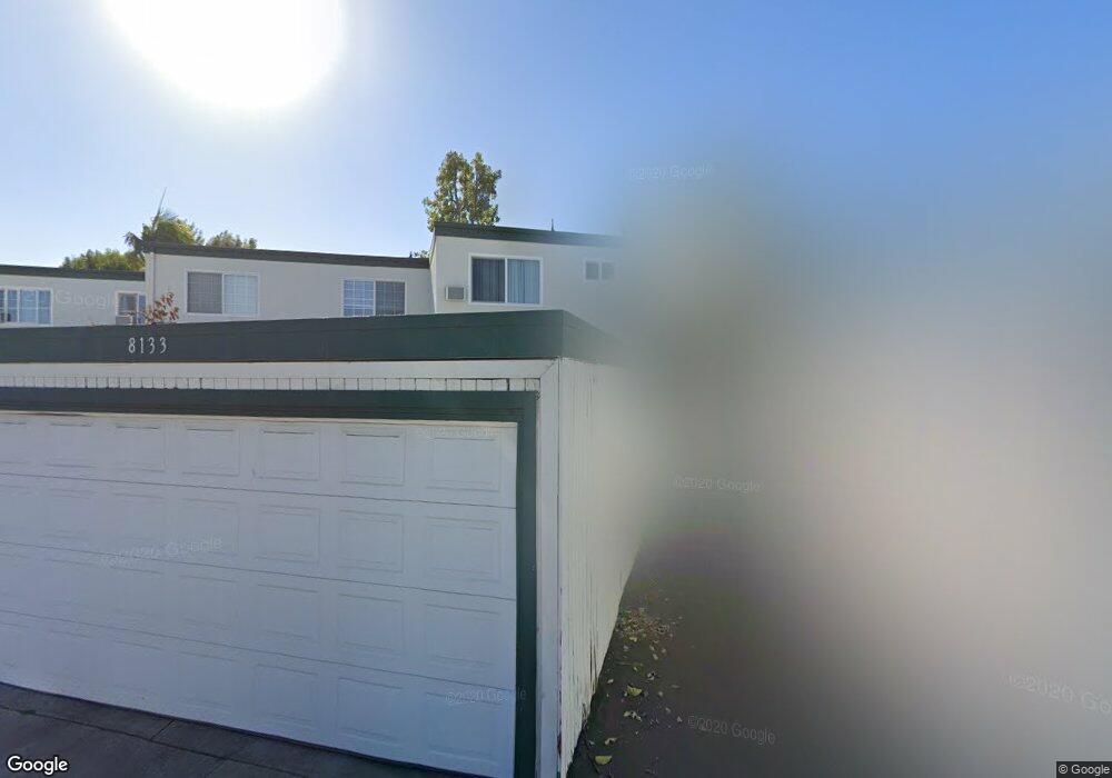 8130 Firth Green, Buena Park, CA 90621 - photo 1