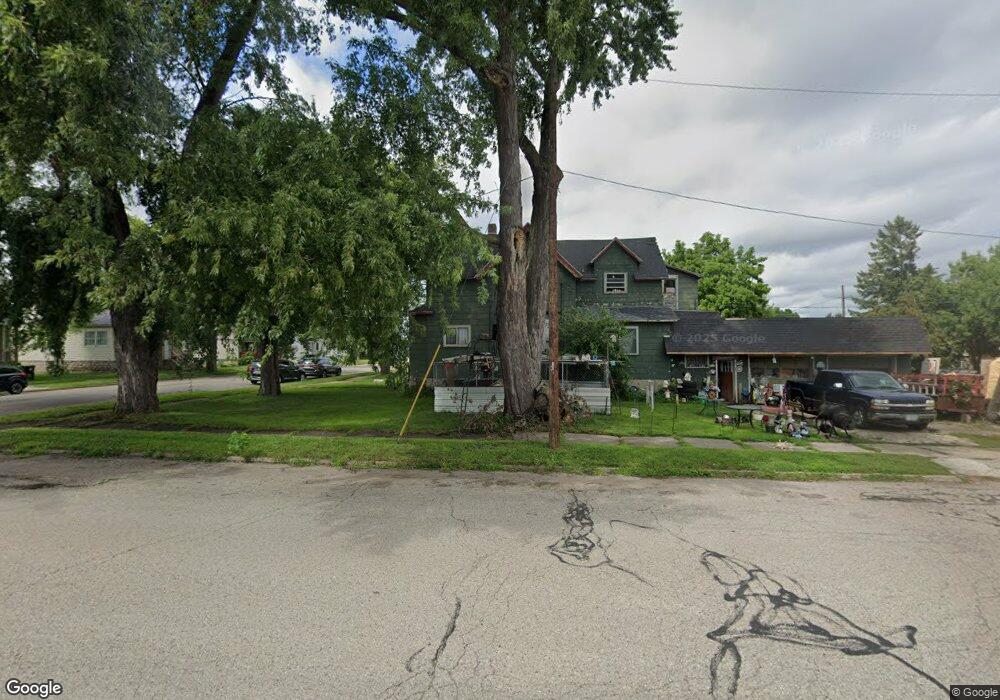 1116 18th Ave, Menominee, MI 49858 - photo 1