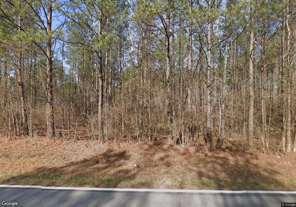 1276 Mtn View Clubhouse Rd, Buchanan, GA 30113 - photo 1