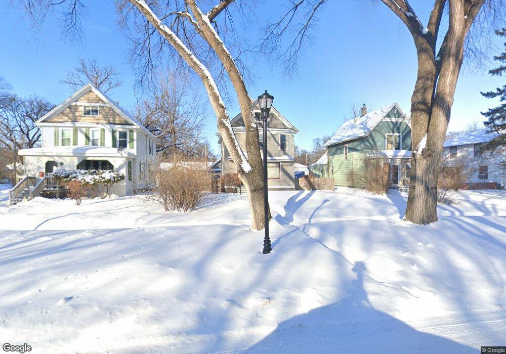 819 8th Ave N, Fargo, ND 58102 - photo 1