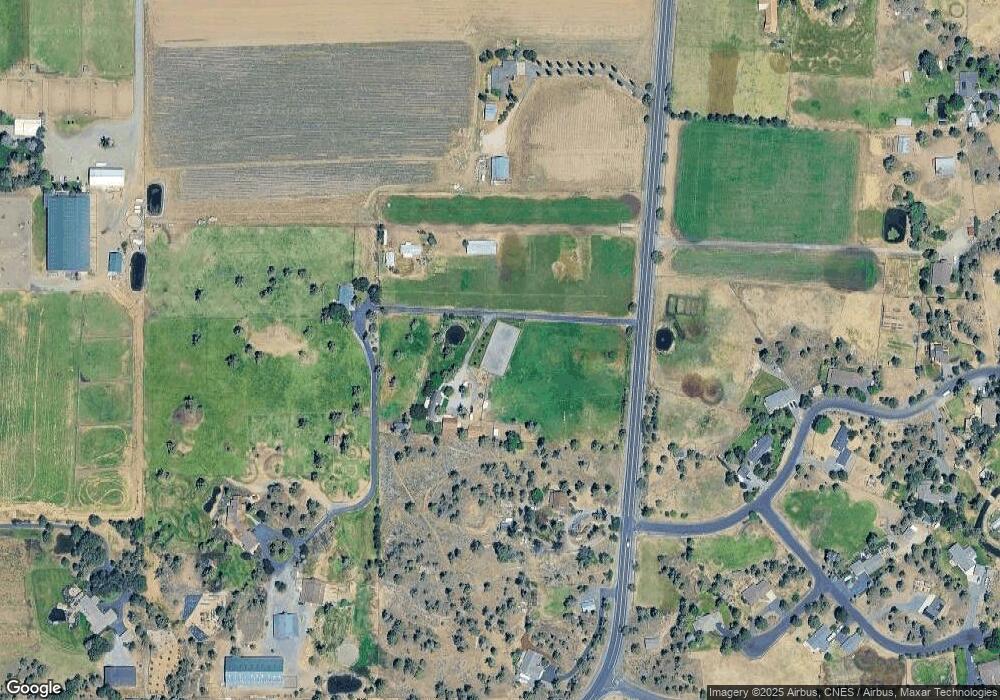 64861 Old Bend Redmond Hwy, Bend, OR 97703 - photo 1