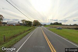 11573 Route 35 S, Mifflin, PA 17058