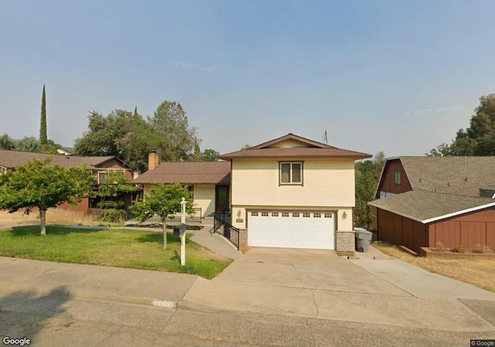 3540 Elizabeth Way, Redding, CA 96001 - photo 1