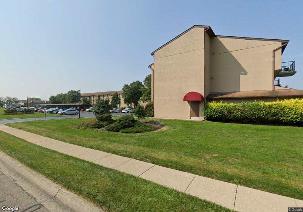 Sharon Wods unit 115, Columbus, OH 43229 - photo 1