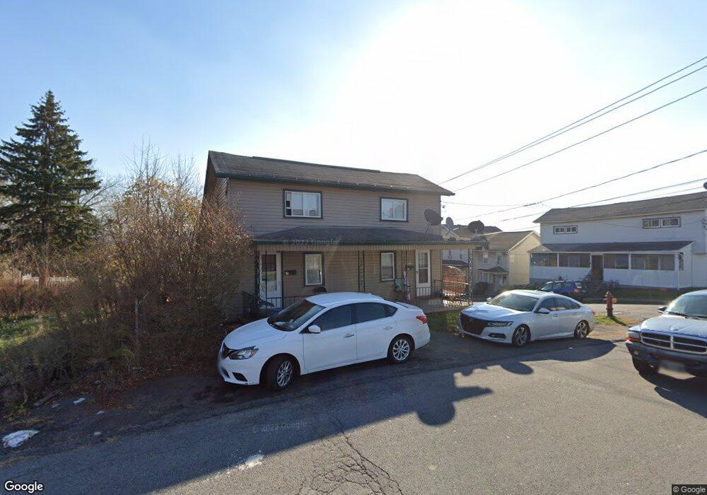 511 12th Ave unit 513, Scranton, PA 18504 - photo 1