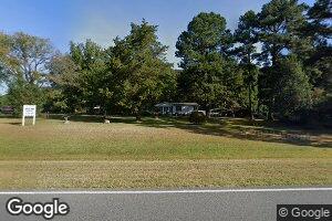 16767 Governor Harrison Pkwy, Freeman, VA 23856