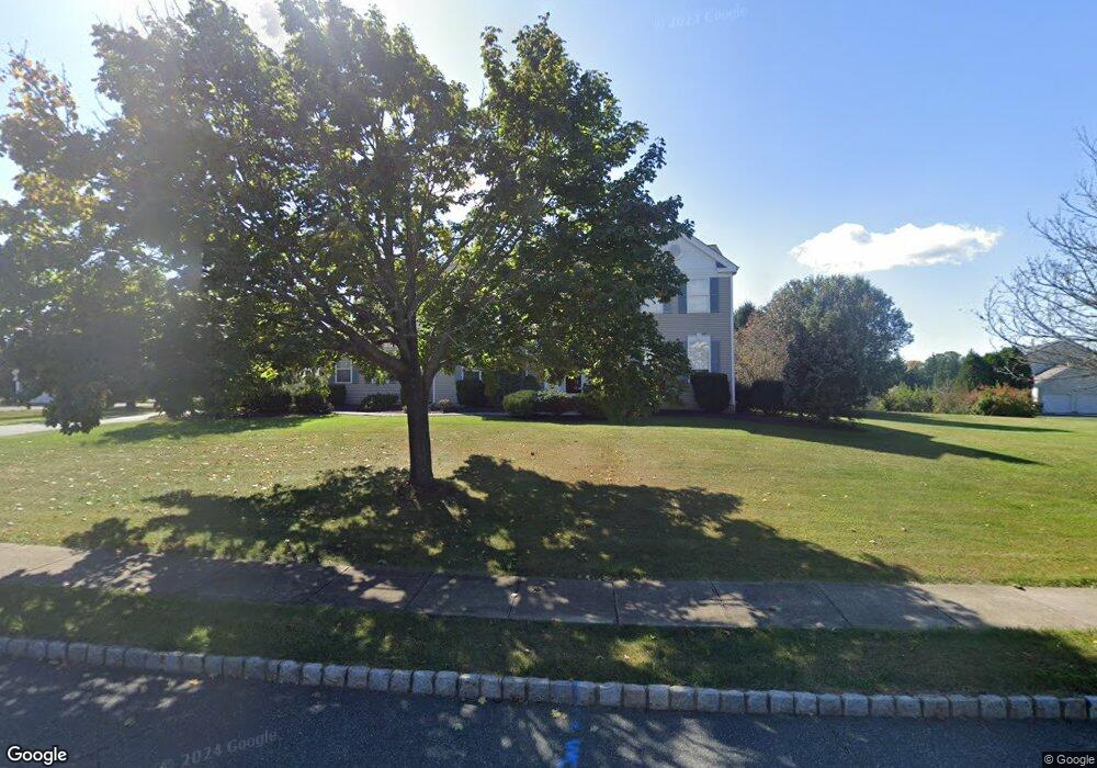 22 Running Brook Cir, Flemington, NJ 08822 - photo 1