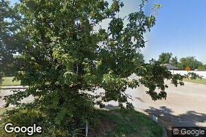 1600 Apian Way, Edmond, OK 73003