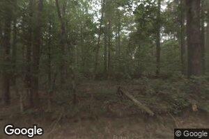 277 Buckhorn Rd, Melder, LA 71433