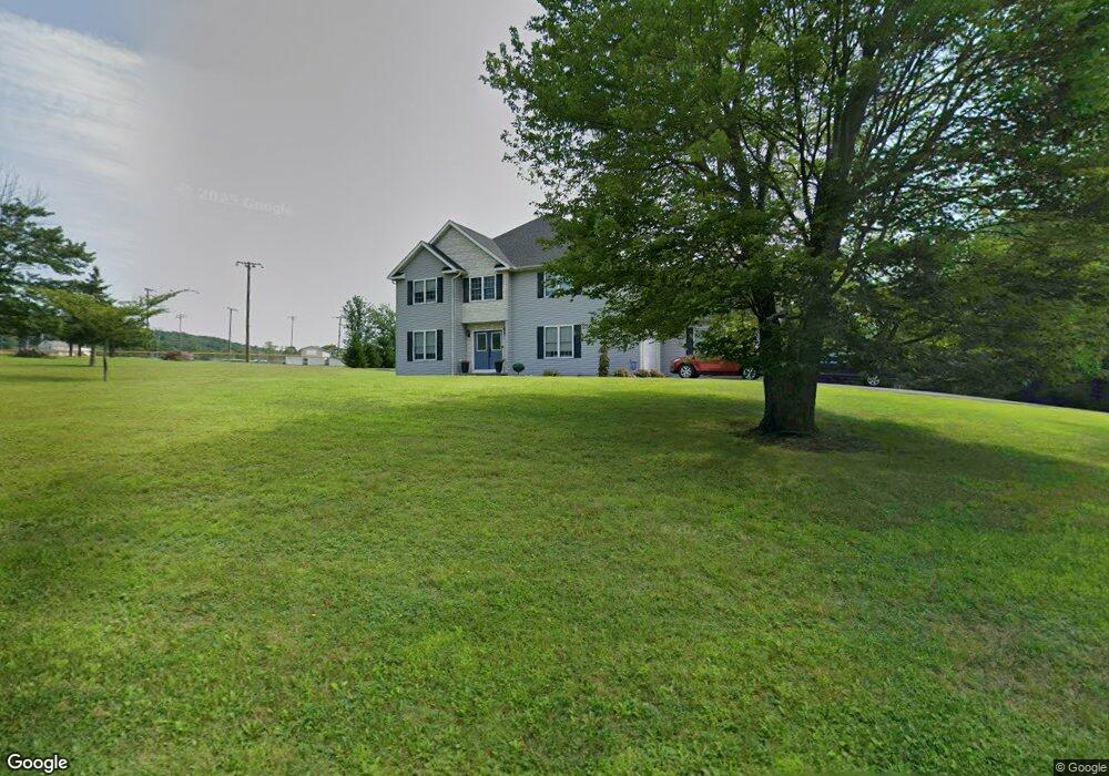 237 Robrucel Dr, Lehighton, PA 18235 - photo 1