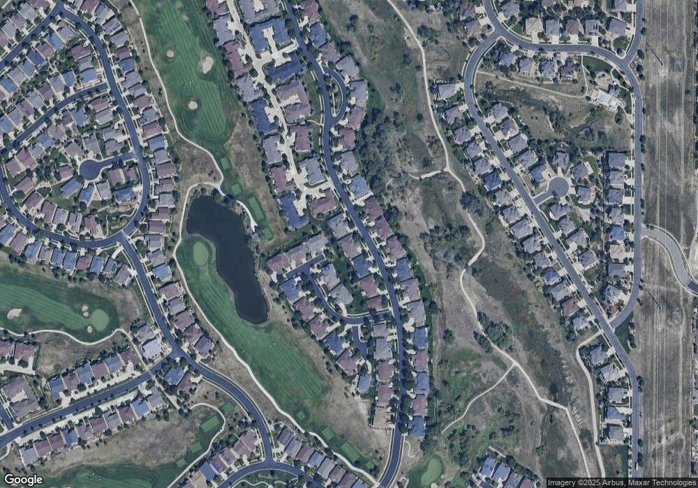 7837 S Buchanan Way, Aurora, CO 80016 - photo 1