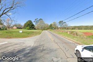 0 Gadsden Rd SW Unit 2 8233364, Cave Spring, GA 30124