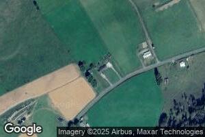 701 Shewey Valley Rd, Bland, VA 24315