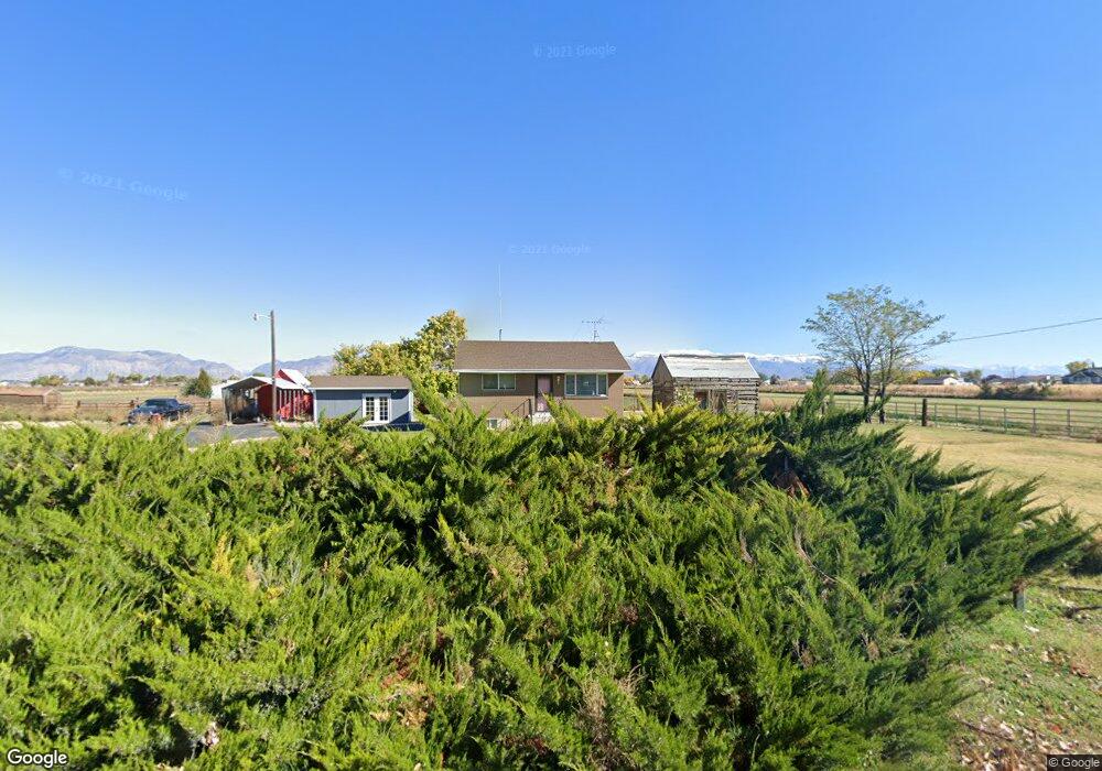4440 S 6300 W, Hooper, UT 84315 - photo 1