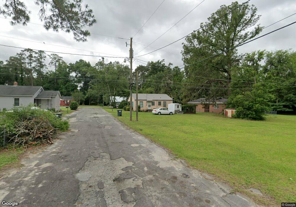 301 Pine St, Quitman, GA 31643 - photo 1