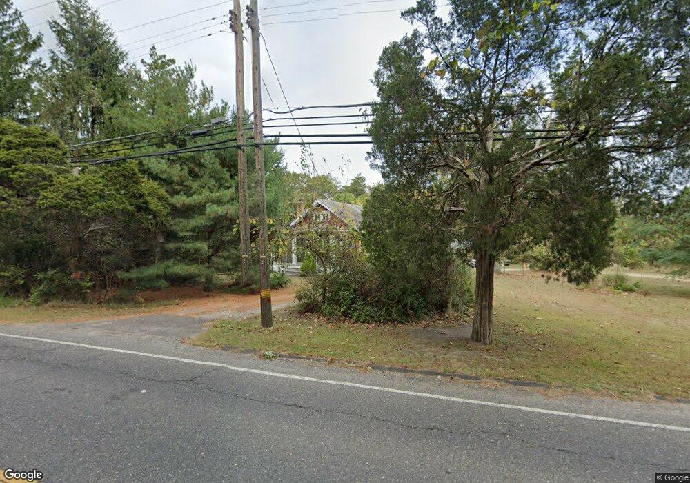 99 Jackson Rd, Berlin, NJ 08009 - photo 1