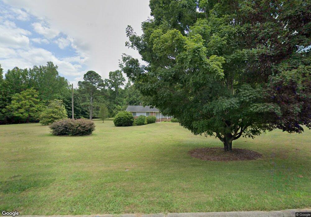 511 W Bailey St, Asheboro, NC 27203 - photo 1