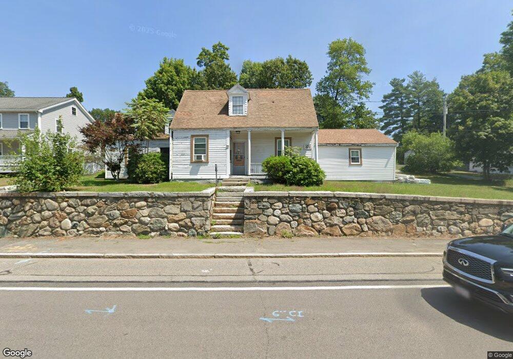 87 Elm St, Framingham, MA 01701 - photo 1