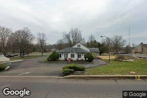 4673 York Rd, Buckingham, PA 18912
