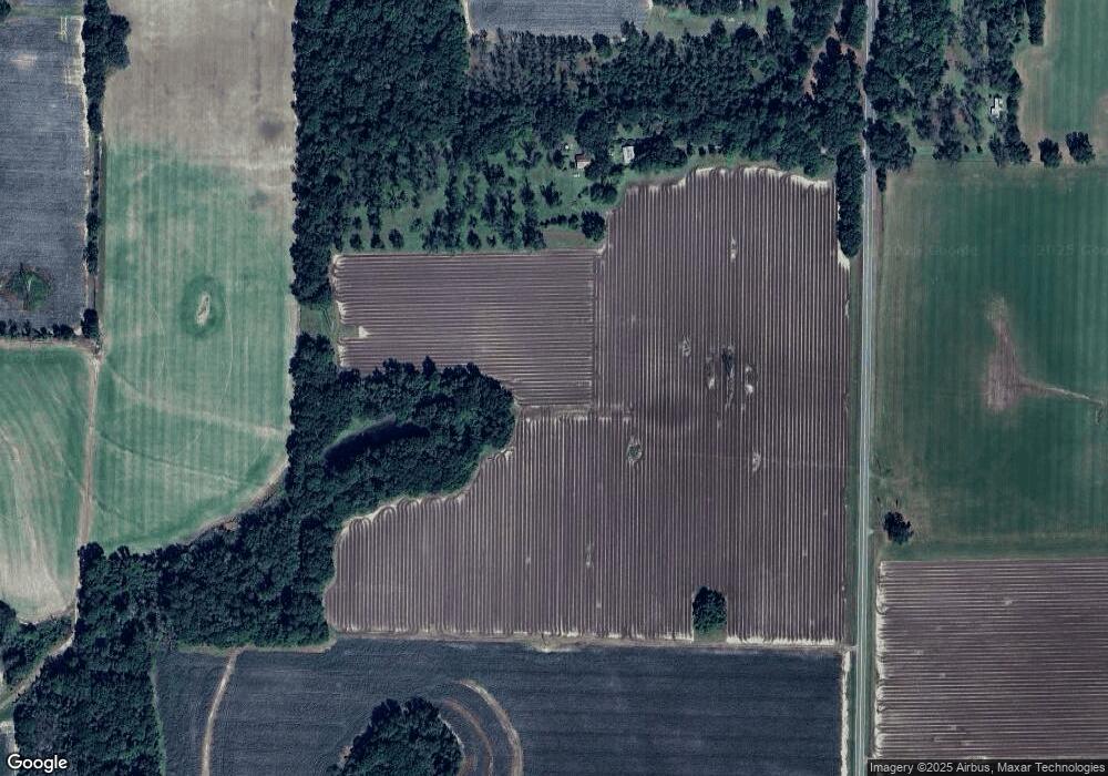 6399 Ga Highway 33, Boston, GA 31626 - photo 1