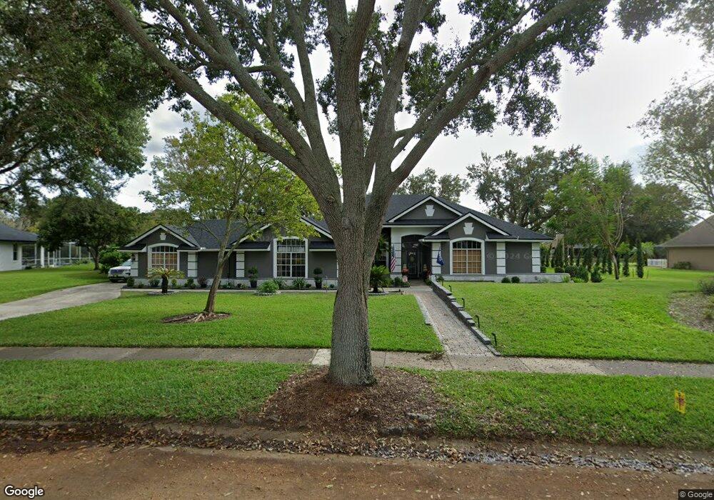 13387 Sunset Lakes Cir, Winter Garden, FL 34787 - photo 1