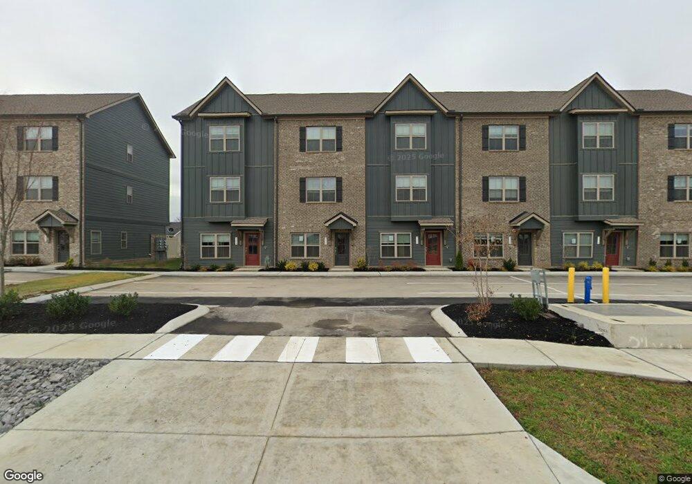 722 Elkins Dr, Lebanon, TN 37087 - photo 1