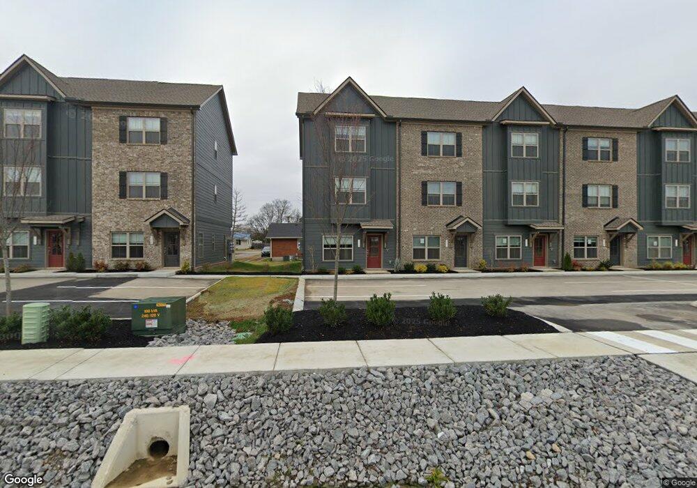 724 Elkins Dr, Lebanon, TN 37087 - photo 1