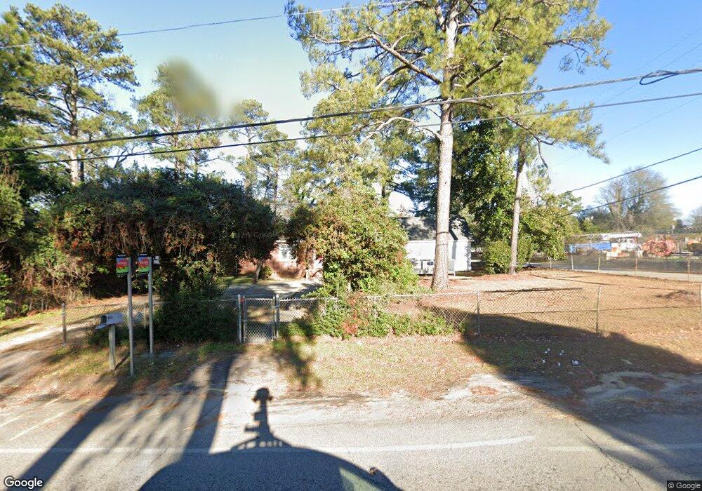 1900 Holland St unit ID1043813P, West Columbia, SC 29169 - photo 1