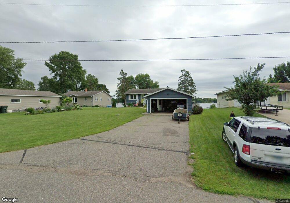 17563 Finch Ct, Cold Spring, MN 56320 - photo 1