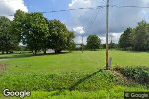 1708 Evergreen Rd, Pulaski, PA 16143