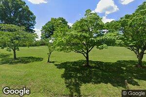 181 Pea Ridge Rd, Sunbright, TN 37872