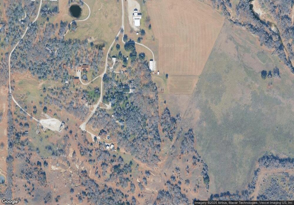 1012 Vista Hills Dr, Springtown, TX 76082 - photo 1