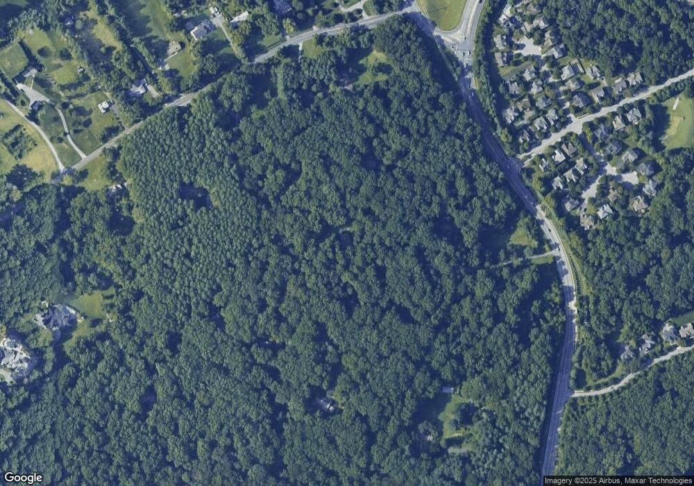 6939 Pindell School Rd, Fulton, MD 20759 - photo 1