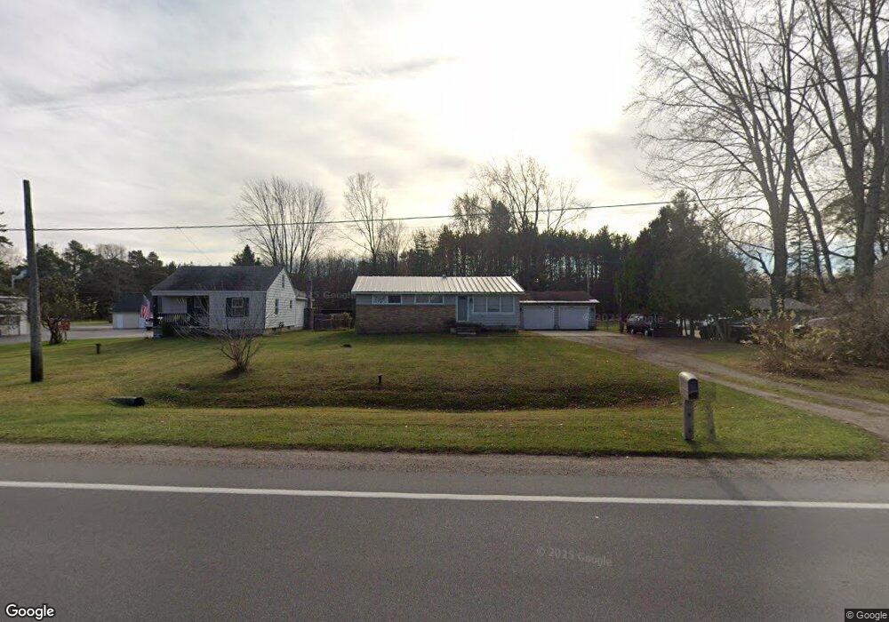 4333 Lapeer Rd, Port Huron, MI 48060 - photo 1