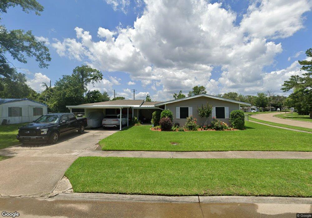 3602 Greinwich Blvd, Lake Charles, LA 70607 - photo 1