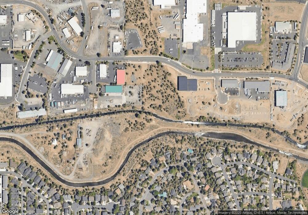 20717 NE Brinson Blvd unit 120, Bend, OR 97701 - photo 1