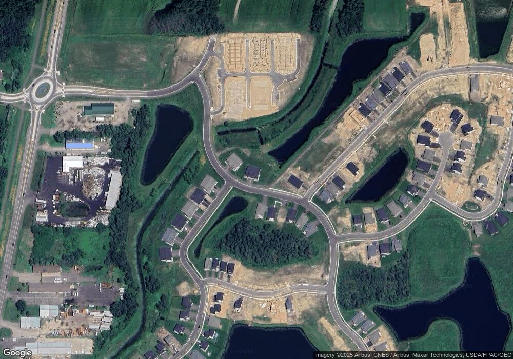 15713 Goodview Ave N, Hugo, MN 55038 - photo 1