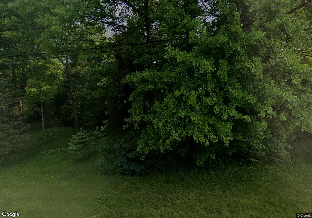 2125 Mansfield Lucas Rd, Mansfield, OH 44903 - photo 1