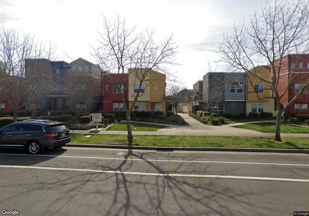 10874 Disk Dr, Rancho Cordova, CA 95670 - photo 1